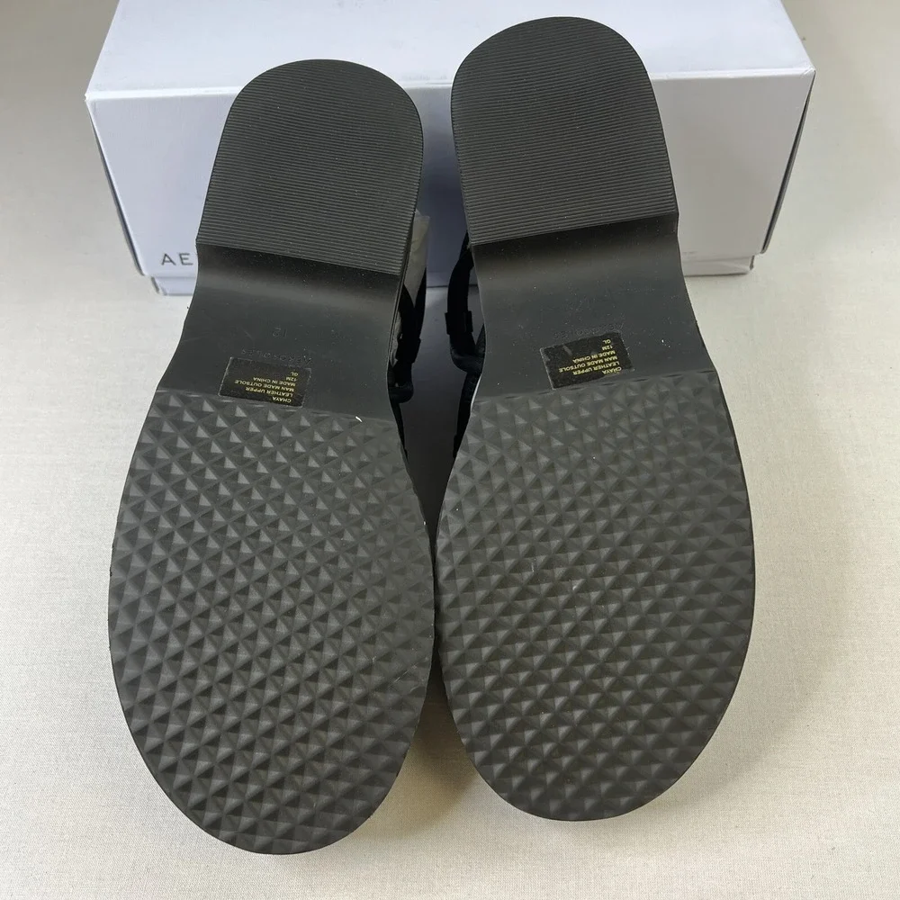 AEROSOLES brand new